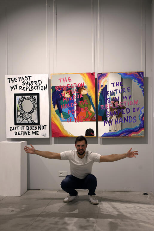 Untitled Untitled