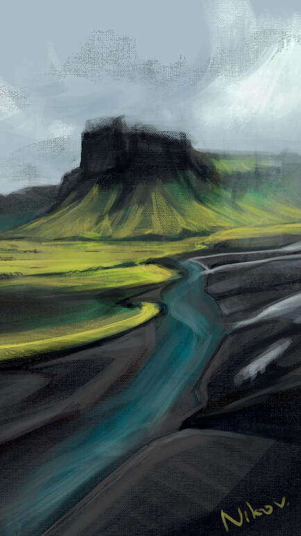 Untitled Untitled