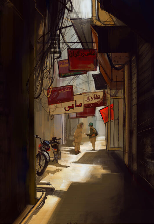 Untitled Untitled