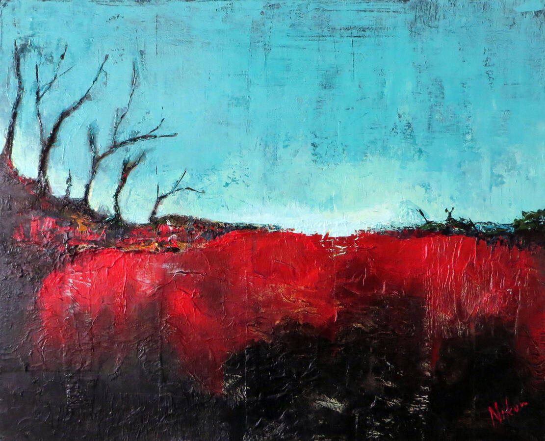 56x65cm