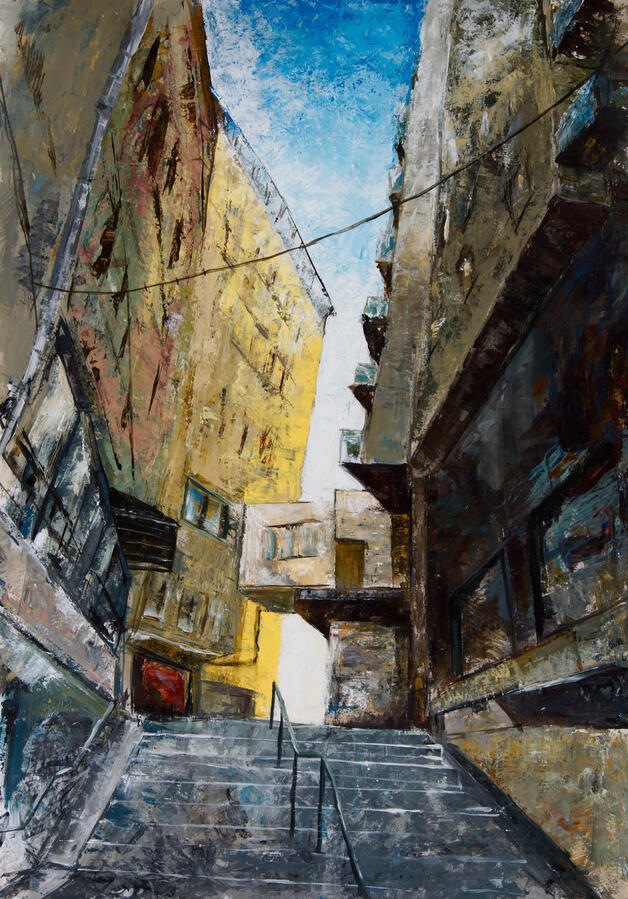 Untitled