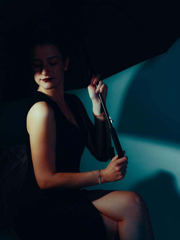 Untitled Untitled