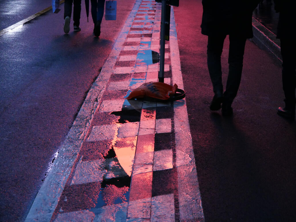Untitled Untitled