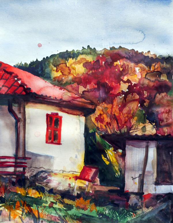 Untitled