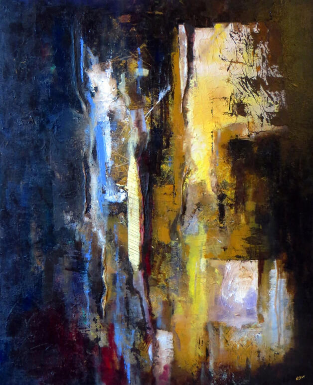 Vitality